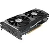 Vaizdo plokštė Zotac GAMING GeForce RTX 3050 Eco Solo NVIDIA 8 GB GDDR6