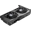Vaizdo plokštė Zotac GAMING GeForce RTX 3050 Eco Solo NVIDIA 8 GB GDDR6