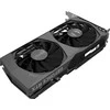 Zotac GAMING GeForce RTX 3050 Eco Solo NVIDIA 8 GB GDDR6
