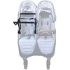 Valcobaby Valco Baby Snap Trend Duo - universalus adapteris antrai sėdynei