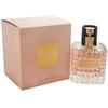 Valentino Donna EDP parfumuotas vanduo moterims, 100 ml