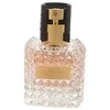 Valentino Donna EDP parfumuotas vanduo moterims, 50 ml