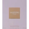 Valentino Donna EDP parfumuotas vanduo moterims, 50 ml