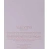 Valentino Donna EDP parfumuotas vanduo moterims, 50 ml