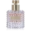 Valentino Donna EDP parfumuotas vanduo moterims, 50 ml