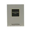 Valentino Valentino vyras