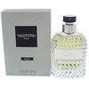 Valentino Uomo Acqua for Men (Kvepalai Vyrams) EDT 125ml