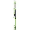 Valytuvas Valeo Multiconnection 750 mm