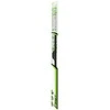 Valytuvas Valeo Multiconnection 750 mm