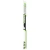 Valytuvas Valeo Multiconnection 750 mm