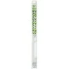 Valytuvas Valeo Multiconnection 750 mm