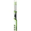 Valytuvas Valeo Multiconnection 530 mm
