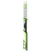 Valytuvas Valeo Multiconnection 530 mm