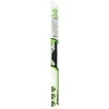 Valytuvas Valeo Multiconnection 530 mm