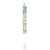 Valytuvas Valeo Multiconnection 550 mm