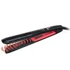 Activeshop VALERA Swiss'X Pulscare juoda-raudona