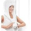 Activeshop "Valera" džiovinimo šalmas su jonizatoriumi "Swiss Ionic Comfort