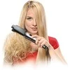 Activeshop Ligo Electric VALERA 100.20/IS SWISS X Žnyplės plauk.