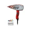Activeshop "Valera XJ 8500 RC Silic Jet" plaukų džiovintuvas "Ionic D Rotocord