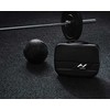 Hyperice Hypervolt dėklas