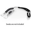 Valiklis Visible Dust 1 pc (17741672)