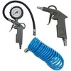 Aerotec Suspausto oro rinkinys 3 vnt.