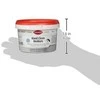 Rankų valymo pasta CARAMBA Medium 500 ml