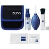 Valiklis Zeiss Lens Cleaning kit