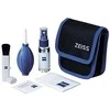 Valiklis Zeiss Lens Cleaning kit