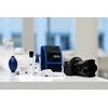 Valiklis Zeiss Lens Cleaning kit