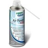 Green Clean Žalias Clean Žalias Clean Hi-Tech Air 400ml (G-2050)