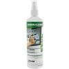 InLine ekrano valiklis - 250ml