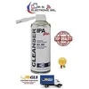 Cleanser Micro Chip Valiklis IPA PLUS MICROCHIP ART.109 400ml