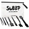 Valiklis IT Dusters Sweep ESD Cleaning Tools