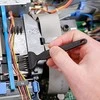 Valiklis IT Dusters Sweep ESD Cleaning Tools