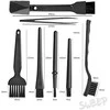 Valiklis IT Dusters Sweep ESD Cleaning Tools