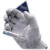 Valiklis Kinetronics Antitstatic Gloves ASG-M