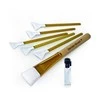 Valiklis Visible Dust EZ Plus Kit Vweed 1.3 oranžinis (12300434)