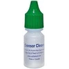 Valiklis Visible Dust Matomas dulkių jutiklis Clean 15 ml