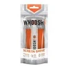 „Whoosh!“ kišeninis ekrano blizgiklis, 8 ml