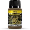 Vallejo Environment- Efekt trawy i błota 40 ml