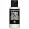 Vallejo akrilinis poliuretanas - baltas gruntas 60ml