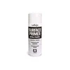 Vallejo - Primer / Basic Primer - Pilkas