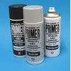 Vallejo - Primer / Basic Primer - Juodas