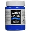 Vallejo Vanduo Effects Pacific Mėlyna 200 ml (26203)