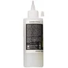 Vallejo Still Vanduo Spokojna Vanduo 200ml (26230)