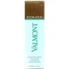 Valmont Hydra3 Regenetic Serum intensyviai maitinantis veido serumas labai sausai odai, 30 ml