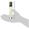 Valmont Hydra3 Regenetic Serum intensyviai maitinantis veido serumas labai sausai odai, 30 ml