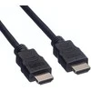 Value Secomp HDMI – HDMI laidas 10 m juodas (11.99.5546)