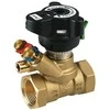 Balansinis ventilis Danfoss, MSV-BD 40